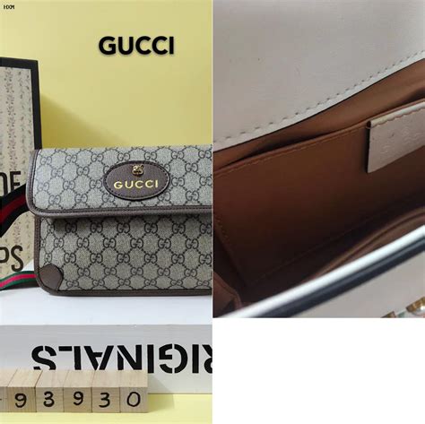 borse gucci colorate|borse gucci outlet originali.